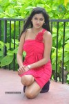 Akshitha Stills - 7 of 98