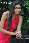 Akshitha Stills - 8 of 98
