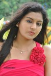 Akshitha Stills - 10 of 98