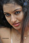 Akshitha Stills - 11 of 98