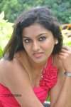 Akshitha Stills - 18 of 98
