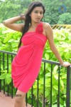 Akshitha Stills - 21 of 98
