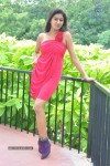 Akshitha Stills - 52 of 98