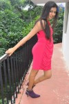 Akshitha Stills - 58 of 98