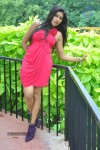 Akshitha Stills - 95 of 98