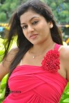 Akshitha Stills - 97 of 98