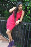 Akshitha Stills - 98 of 98