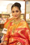 Alankrita Sahai Stills - 12 of 57