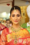 Alankrita Sahai Stills - 16 of 57