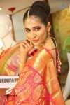 Alankrita Sahai Stills - 21 of 57