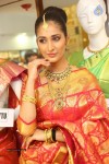 Alankrita Sahai Stills - 43 of 57