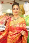 Alankrita Sahai Stills - 45 of 57
