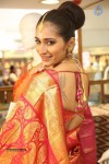 Alankrita Sahai Stills - 46 of 57