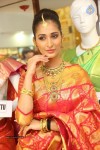 Alankrita Sahai Stills - 48 of 57