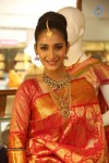 Alankrita Sahai Stills - 56 of 57