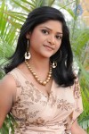 Alekheya Stills - 43 of 51