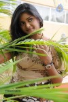 Alekheya Stills - 45 of 51