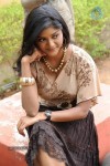 Alekheya Stills - 46 of 51