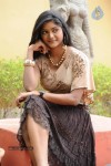 Alekheya Stills - 47 of 51