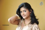 Alekheya Stills - 48 of 51