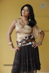 Alekheya Stills - 49 of 51