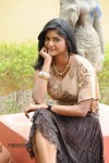 Alekheya Stills - 50 of 51