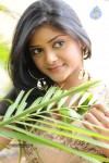 Alekheya Stills - 52 of 51