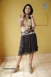 Alekheya Stills - 55 of 51
