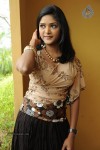 Alekheya Stills - 57 of 51