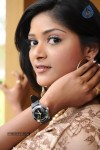 Alekheya Stills - 59 of 51