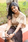 Alekheya Stills - 61 of 51
