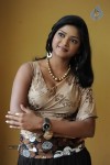 Alekheya Stills - 63 of 51