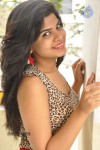 Alekhya Angel Stills - 16 of 64