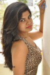 Alekhya Angel Stills - 51 of 64