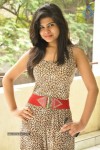 Alekhya Angel Stills - 52 of 64