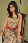 Alekhya Angel Stills - 53 of 64