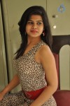 Alekhya Angel Stills - 58 of 64