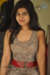 Alekhya Angel Stills - 63 of 64