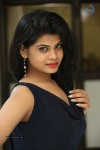 Alekhya Latest Gallery - 22 of 60