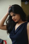 Alekhya Latest Gallery - 5 of 60