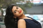 Alekhya Latest Gallery - 27 of 60