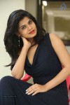 Alekhya Latest Gallery - 11 of 60