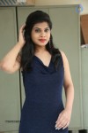 Alekhya Latest Gallery - 33 of 60