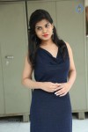 Alekhya Latest Gallery - 37 of 60