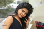 Alekhya Latest Gallery - 17 of 60