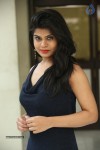 Alekhya Latest Gallery - 19 of 60