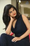 Alekhya Latest Gallery - 41 of 60