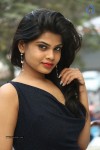 Alekhya Latest Gallery - 45 of 60