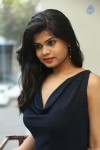 Alekhya Latest Gallery - 47 of 60