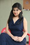 Alekhya Latest Gallery - 49 of 60